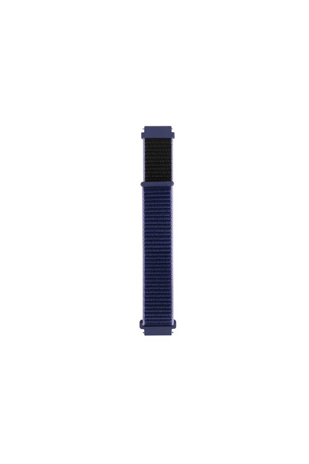Galaxy Watch 46mm (22MM) Uyumlu Krd-03 Hasır Kordon-no43