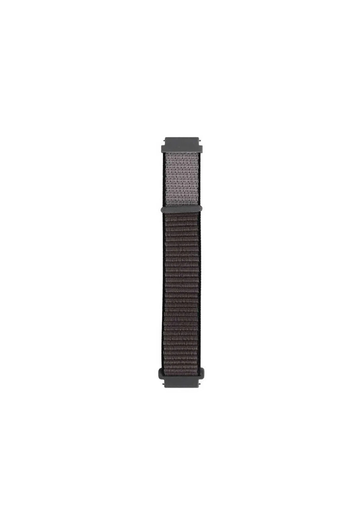 Huawei Watch Gt 3 42mm Uyumlu Krd-03 Hasır Kordon-no44