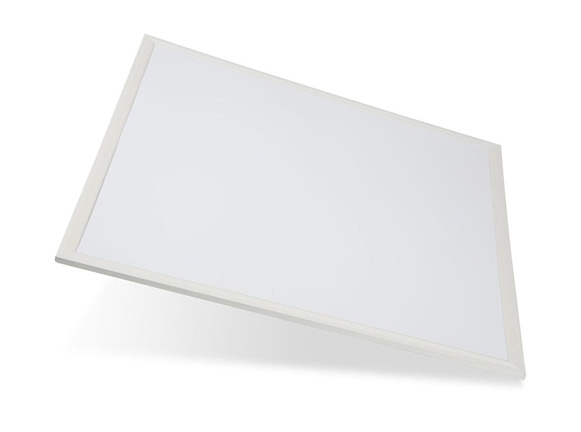 Noas 40W Backlight 60x60 Led Panel Günışığı YL18-5401 - 10 Adet