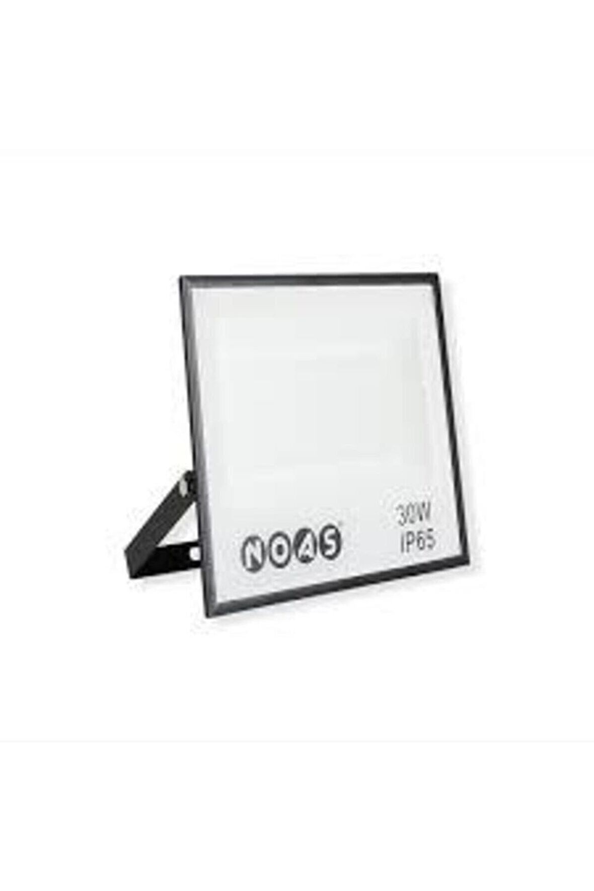 Noas 30w Led Projektör