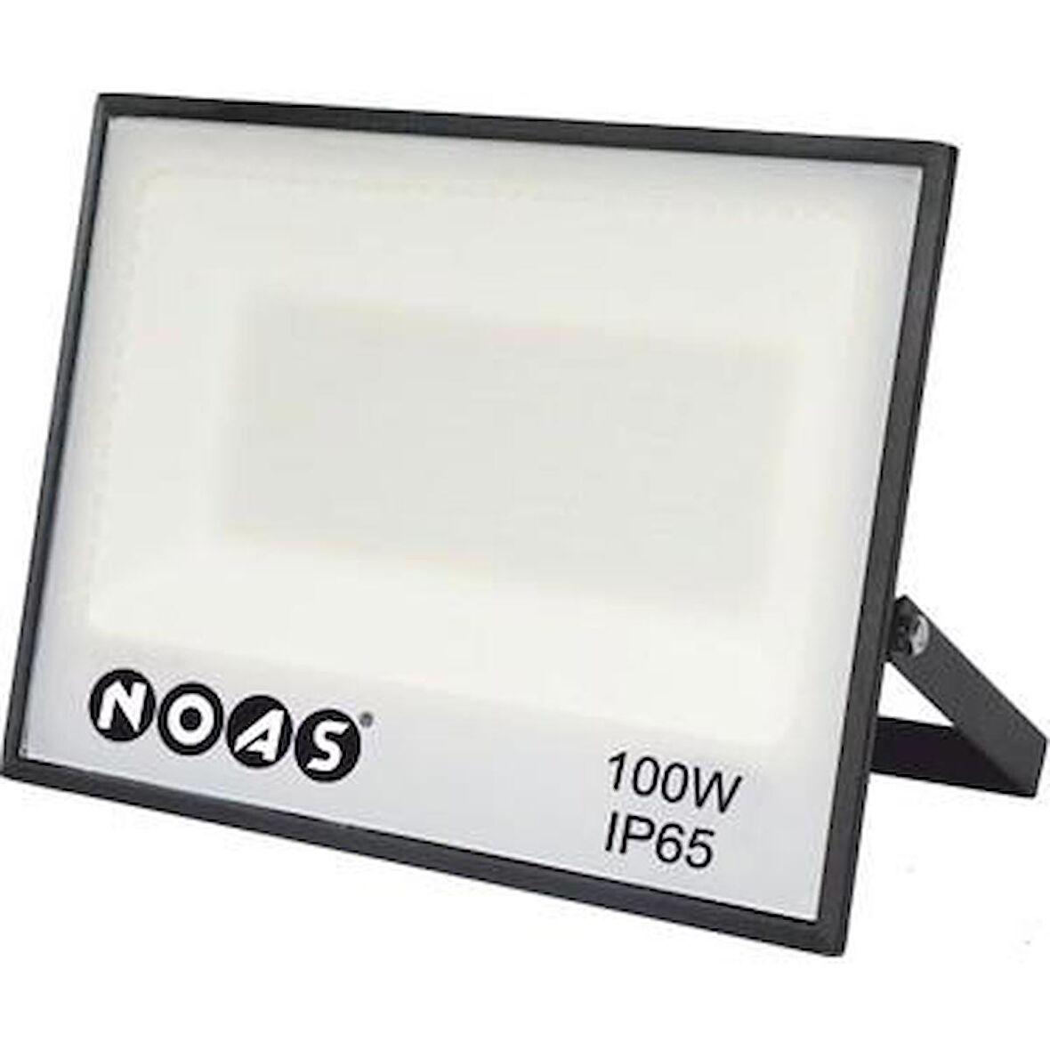 Noas 100w Projektör