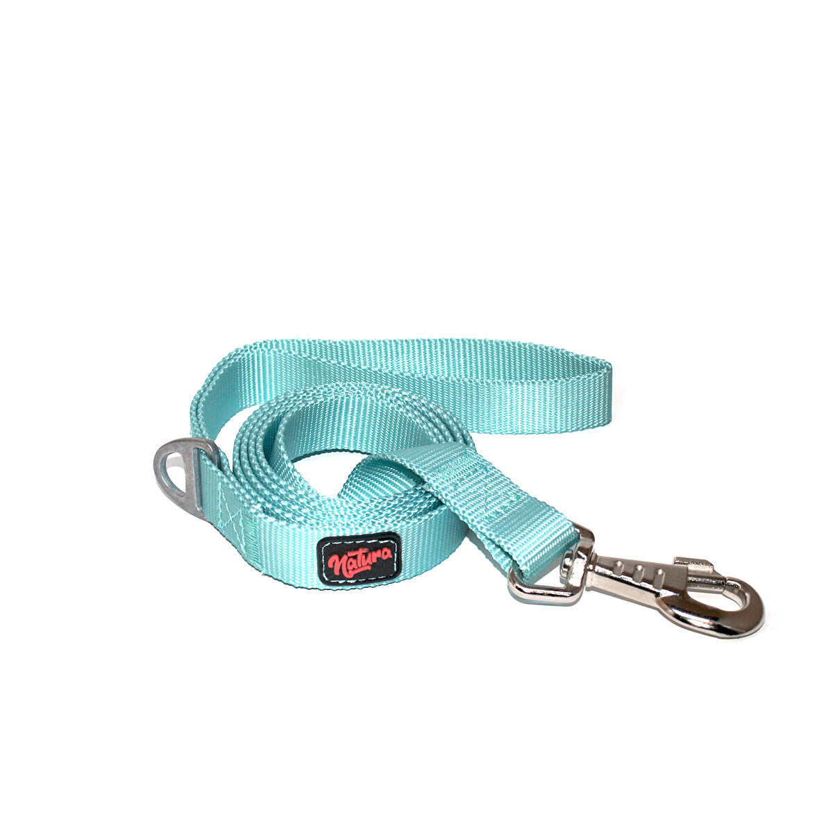 Natura Uzatma Tasma L 140 X 2 Cm Mavi Radyans