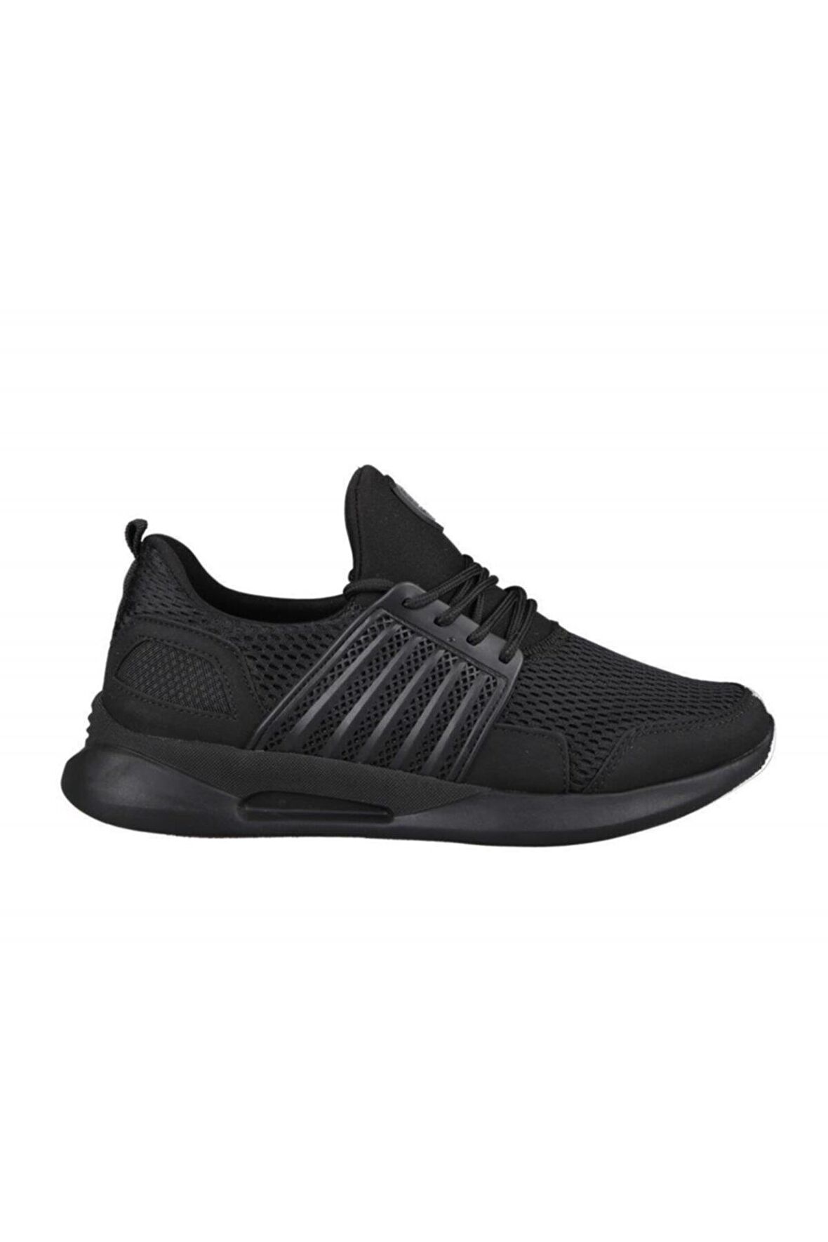 Mp 221-2367 Erkek Casual (40-43) Ayakkabı	
