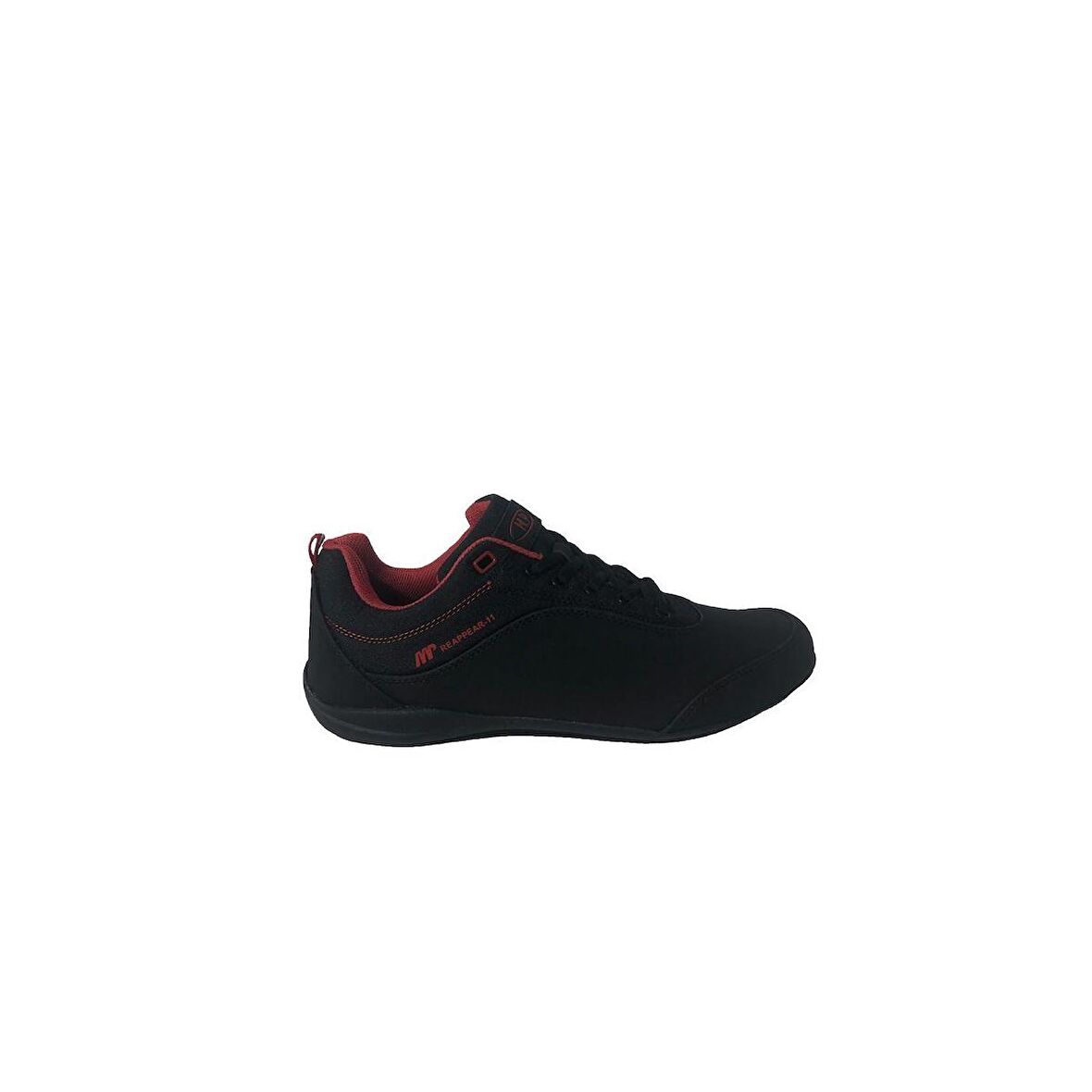 ARES ERKEK SPORTS CASUAL