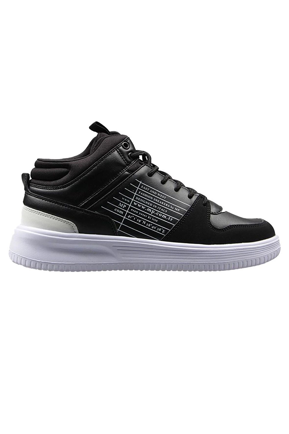 222-1578 KADIN SPORTS CASUAL