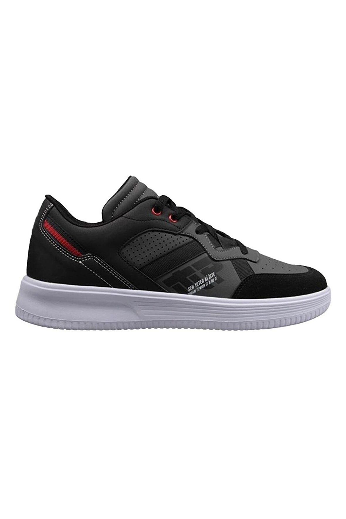 Mp 222-2683 Erkek Sports Casual Ayakkabı	