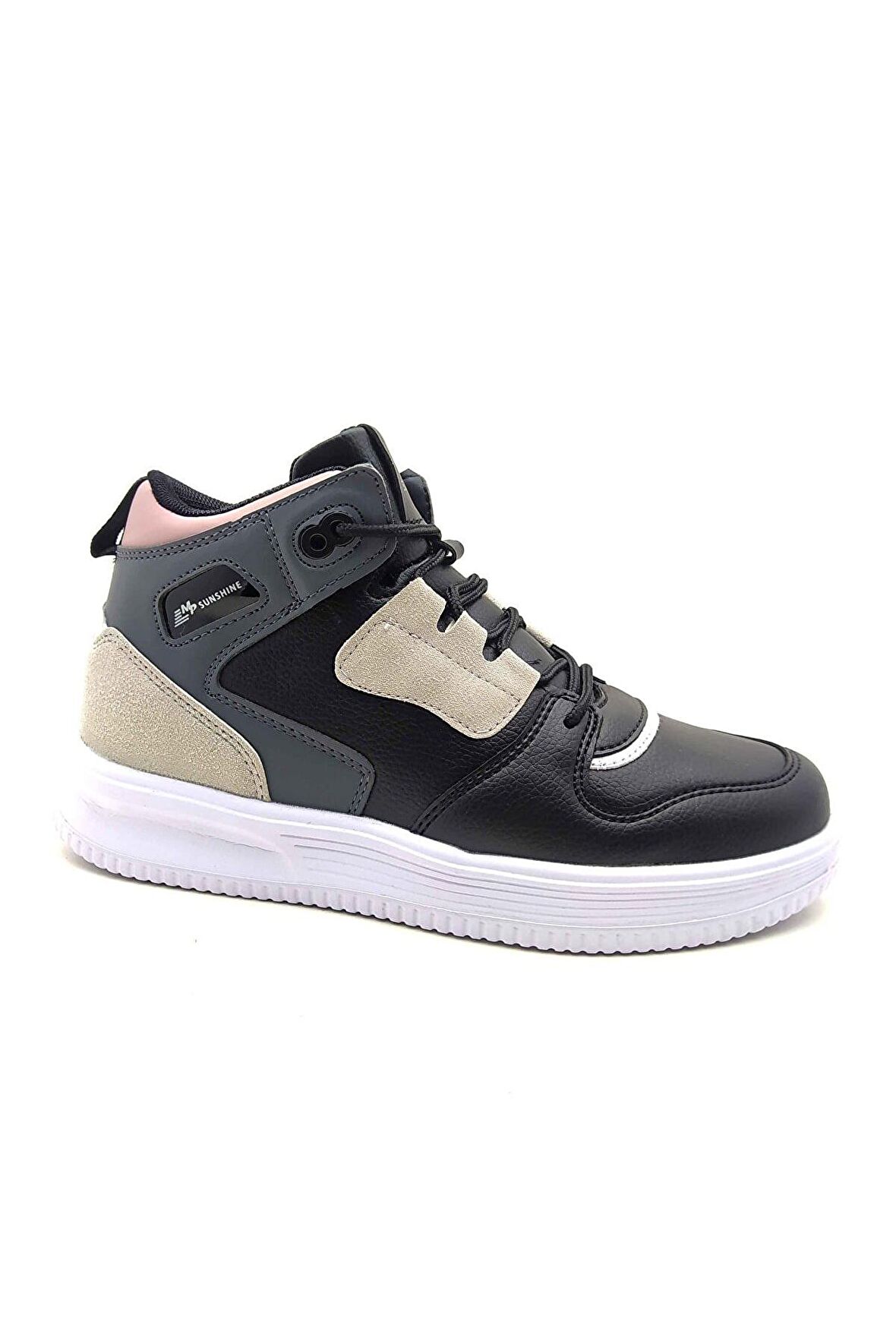 222-2720 KADIN SPORTS CASUAL