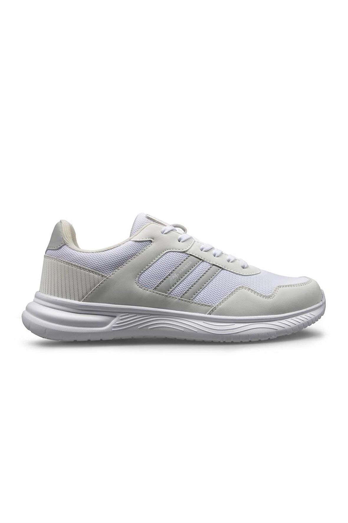 Mp 231-1054Mr Sports Casual Erkek Spor Ayakkabı