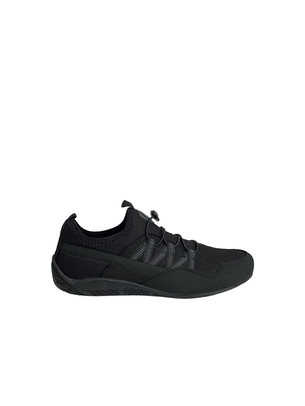 M.P 231-1069 ERKEK AQUA SPOR (40-43)