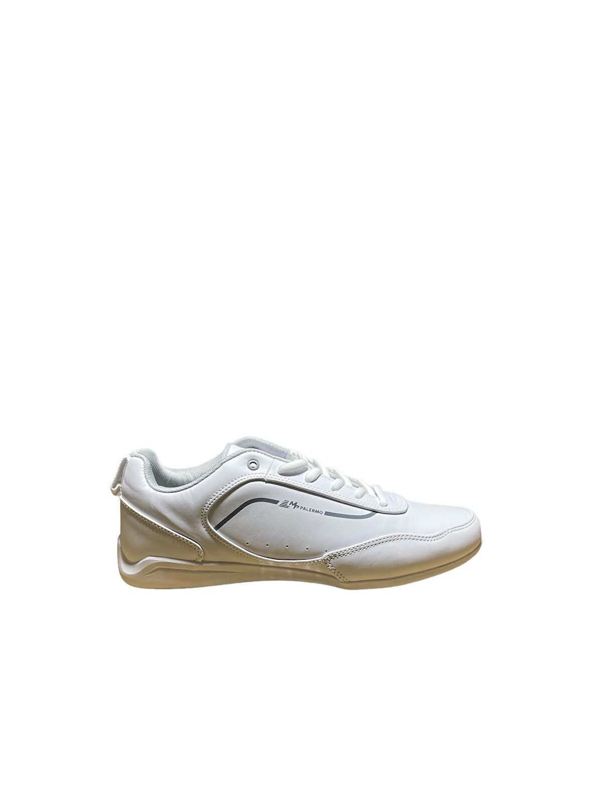 231-1076 ERKEK SPORTS CASUAL