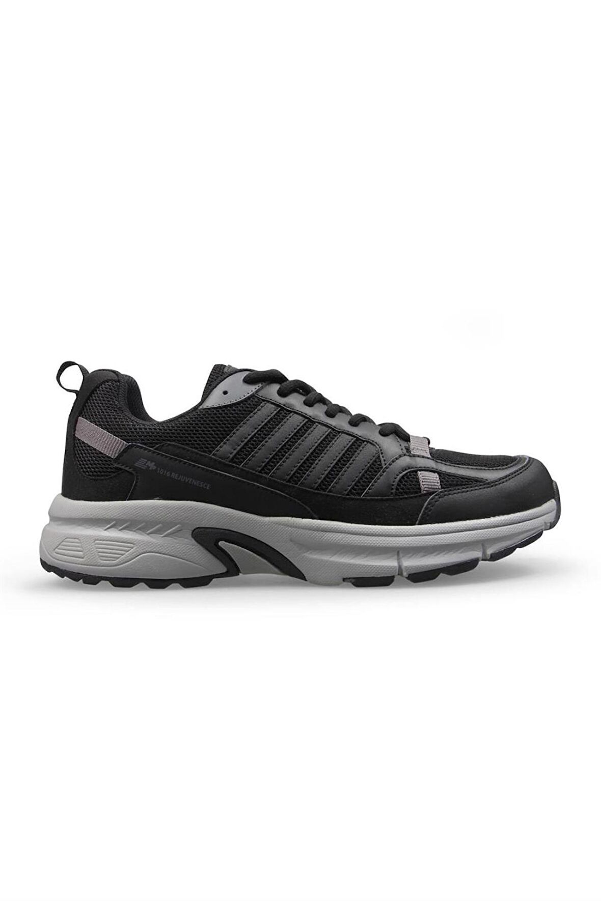 Mp 231-1007Mr Runnıng Erkek Spor Ayakkabı