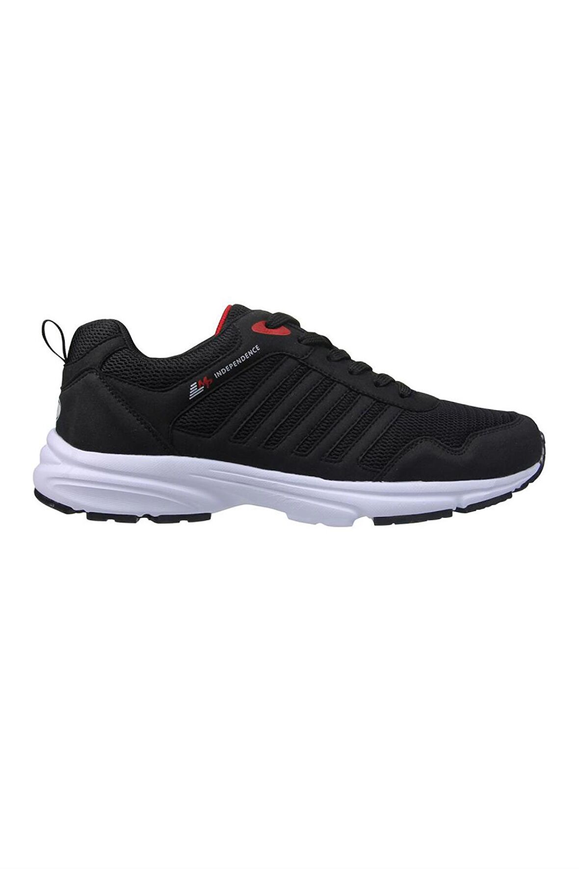 Mp 231-6803Mr Alaska Runnıng Erkek Spor Ayakkabı