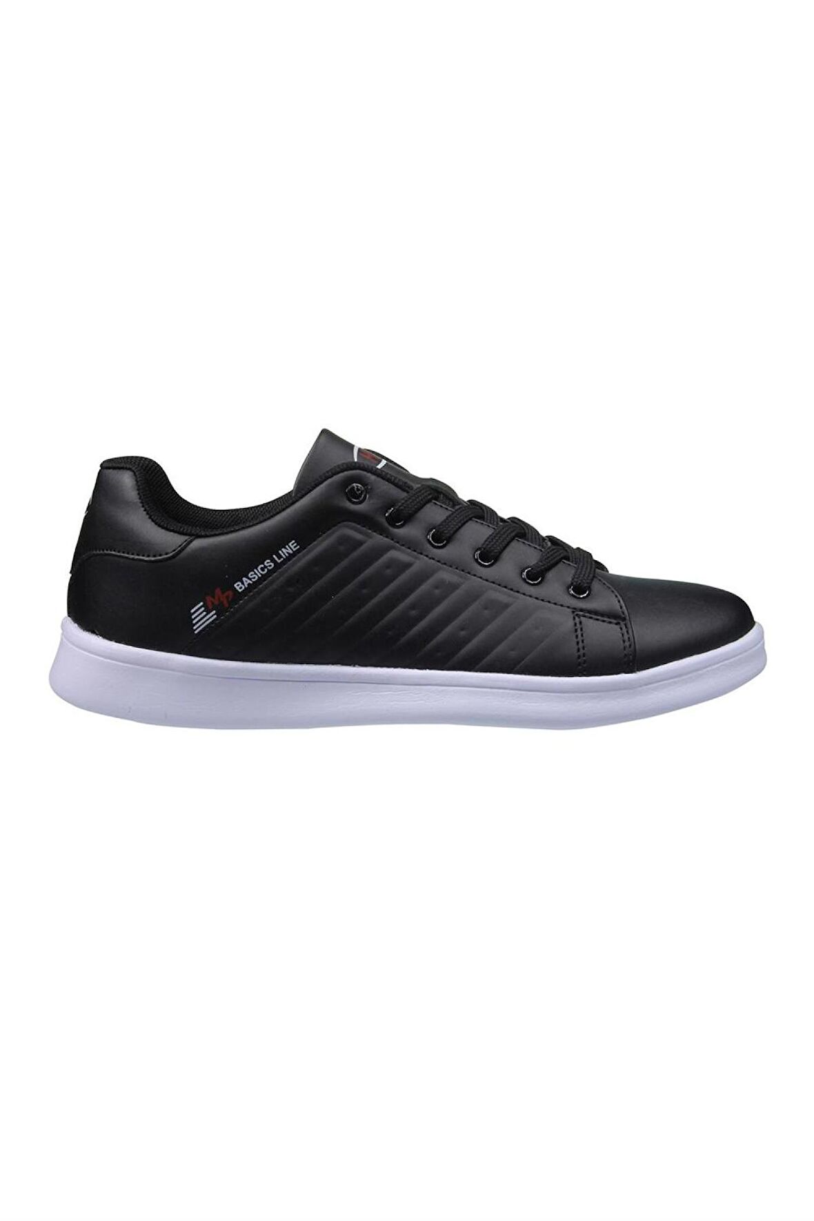 Mp 231-2382Mr Sports Casual Erkek Spor Ayakkabı
