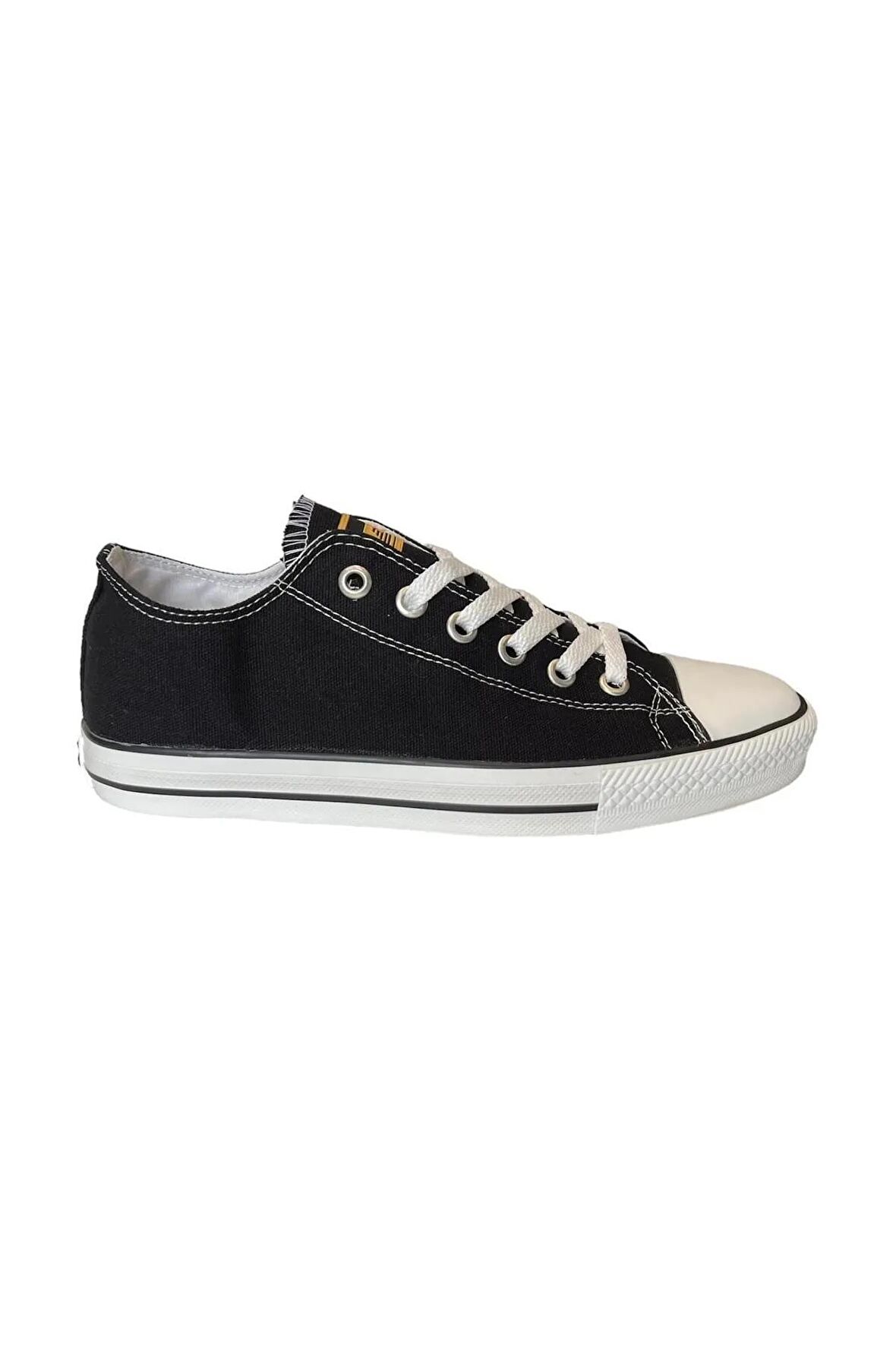 Mp 231-1842 Canvas Ayakkabı