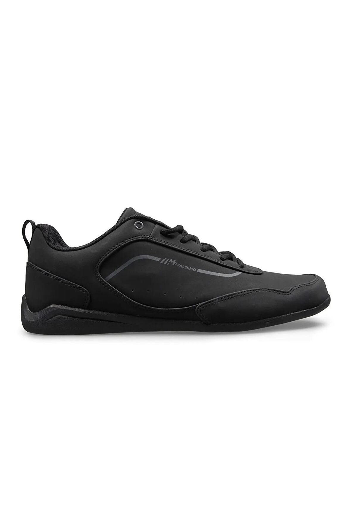 231-1076 ERKEK SPORTS CASUAL