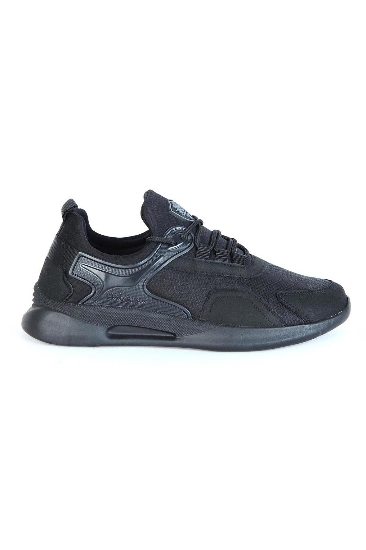 Mp 232-1265Mr Mp Sports Casual Erkek Spor Ayakkabı