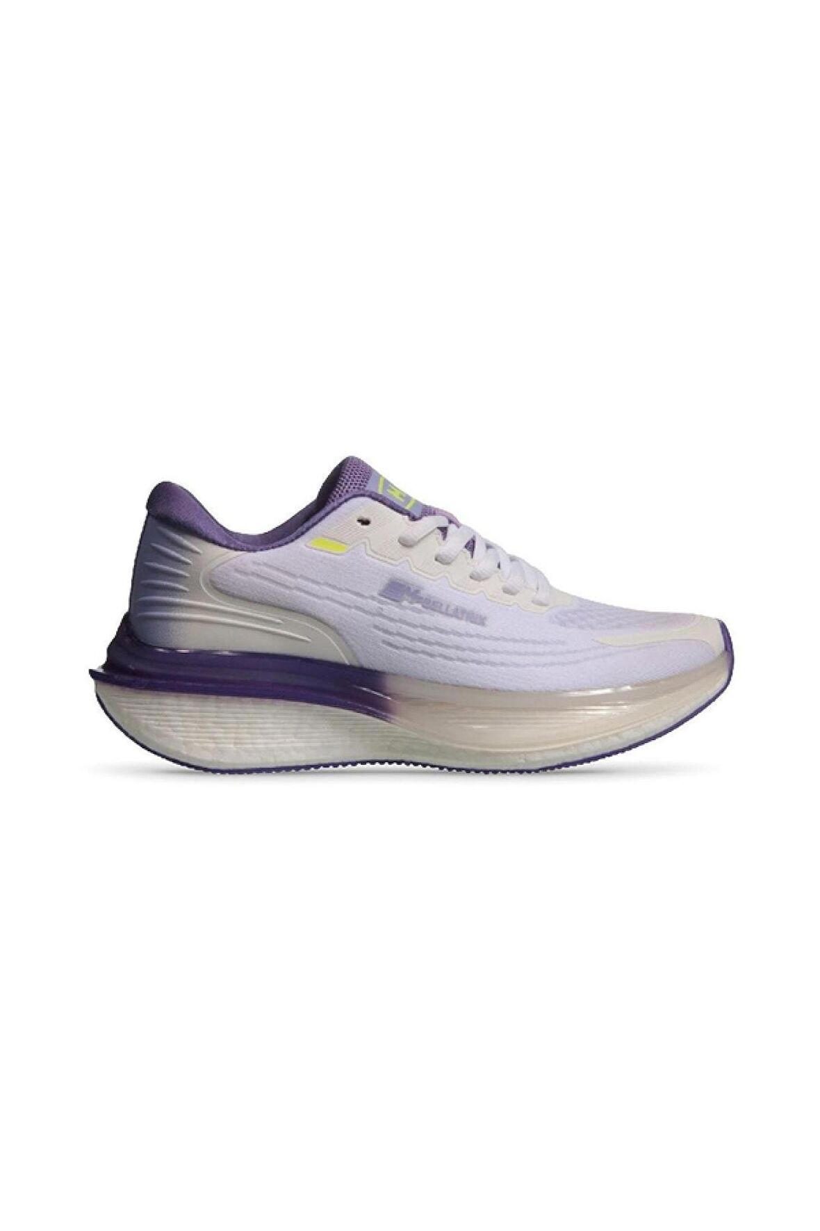 Mp 241-1674 Kadın Sports Casual Ayakkabı