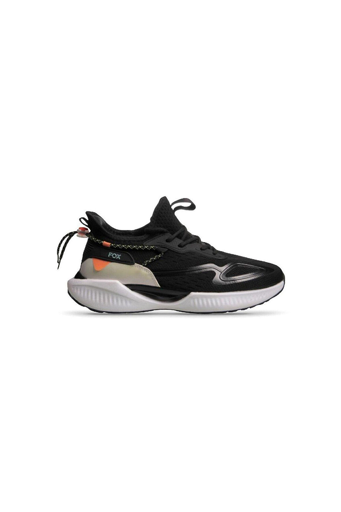 Mp 241-1659 Erkek Sports Casual Ayakkabı