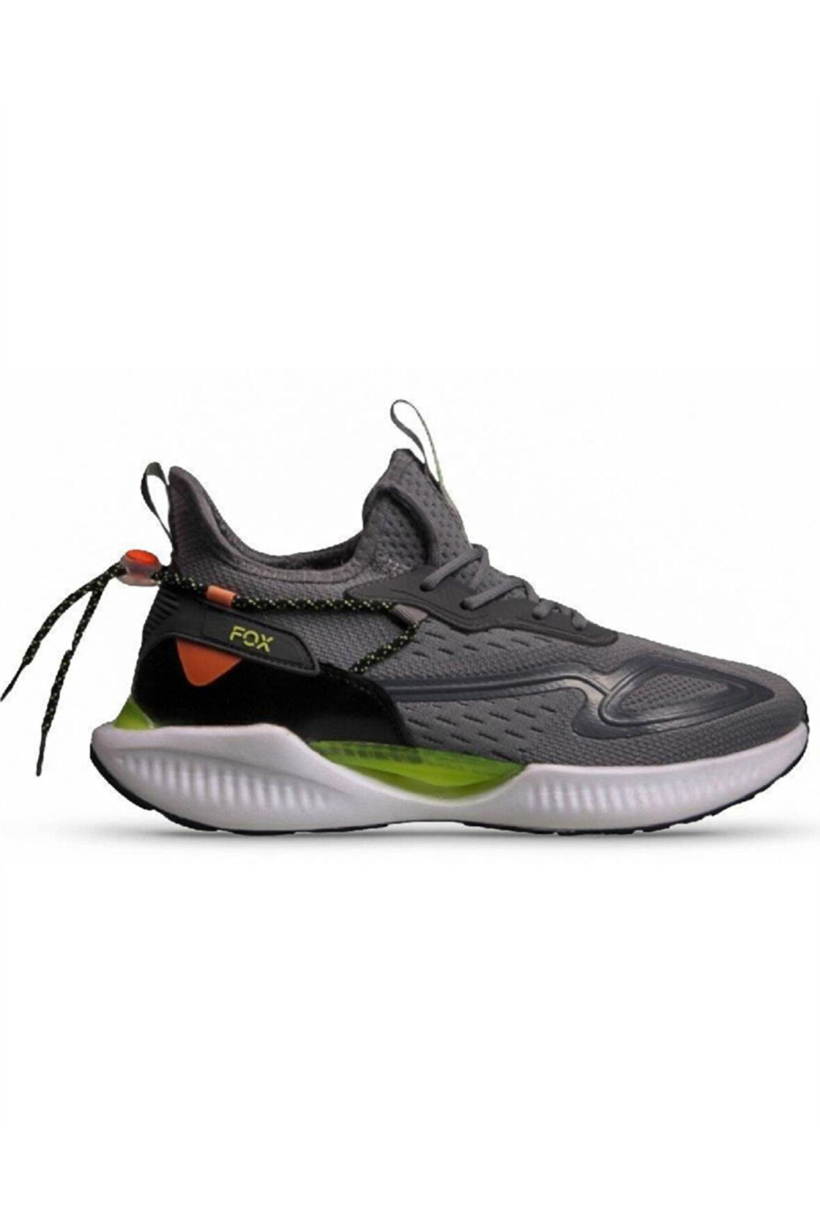 Mp 241-1659 Erkek Sports Casual Ayakkabı