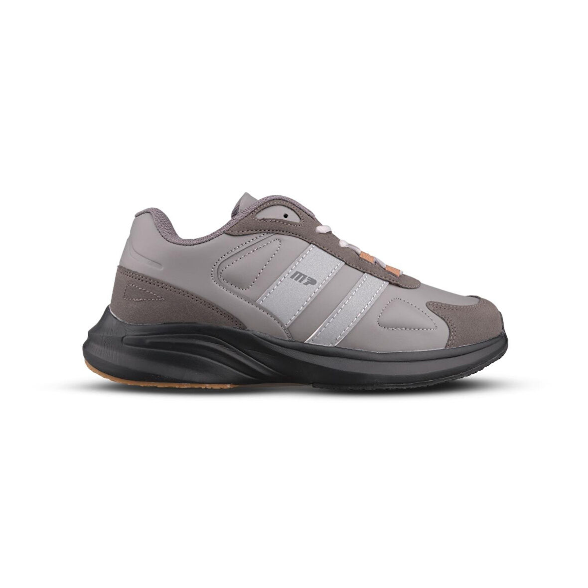 MP 242-2034 ERKEK SPOR AYAKKABI