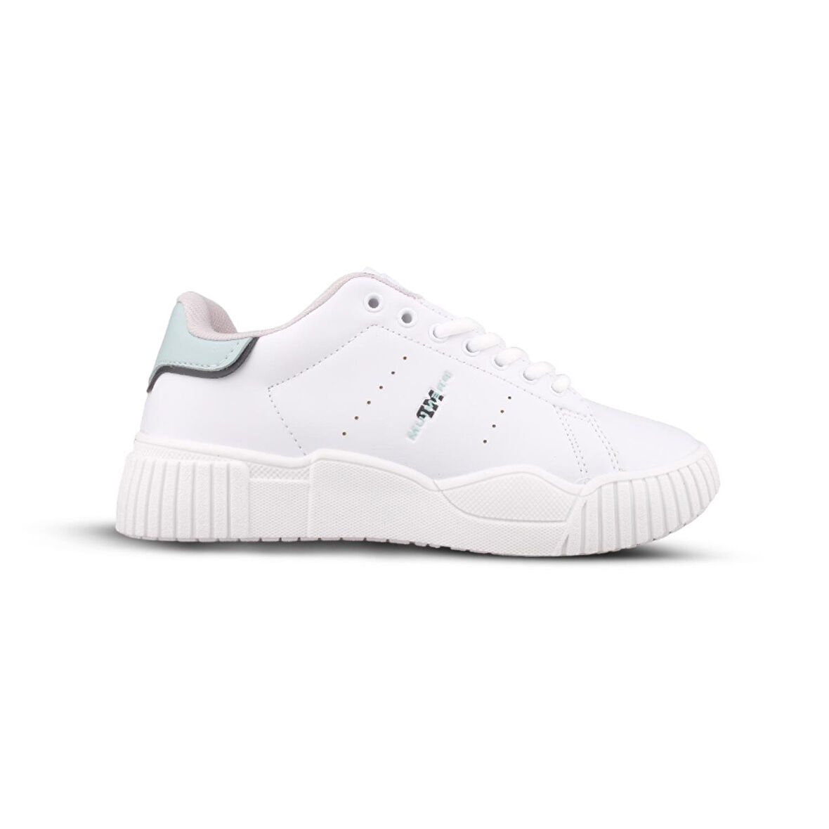 MP 242-1826 KADIN SPOR AYAKKABI