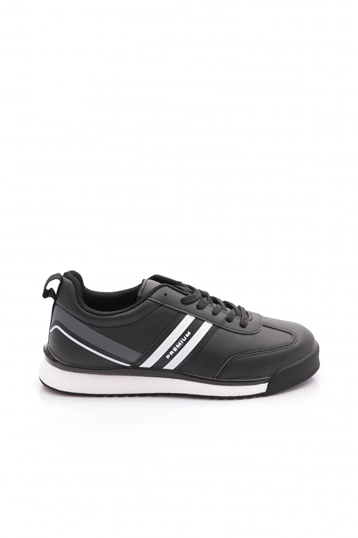 Mp 251-2838 Erkek Jogging Spor Ayakkabı