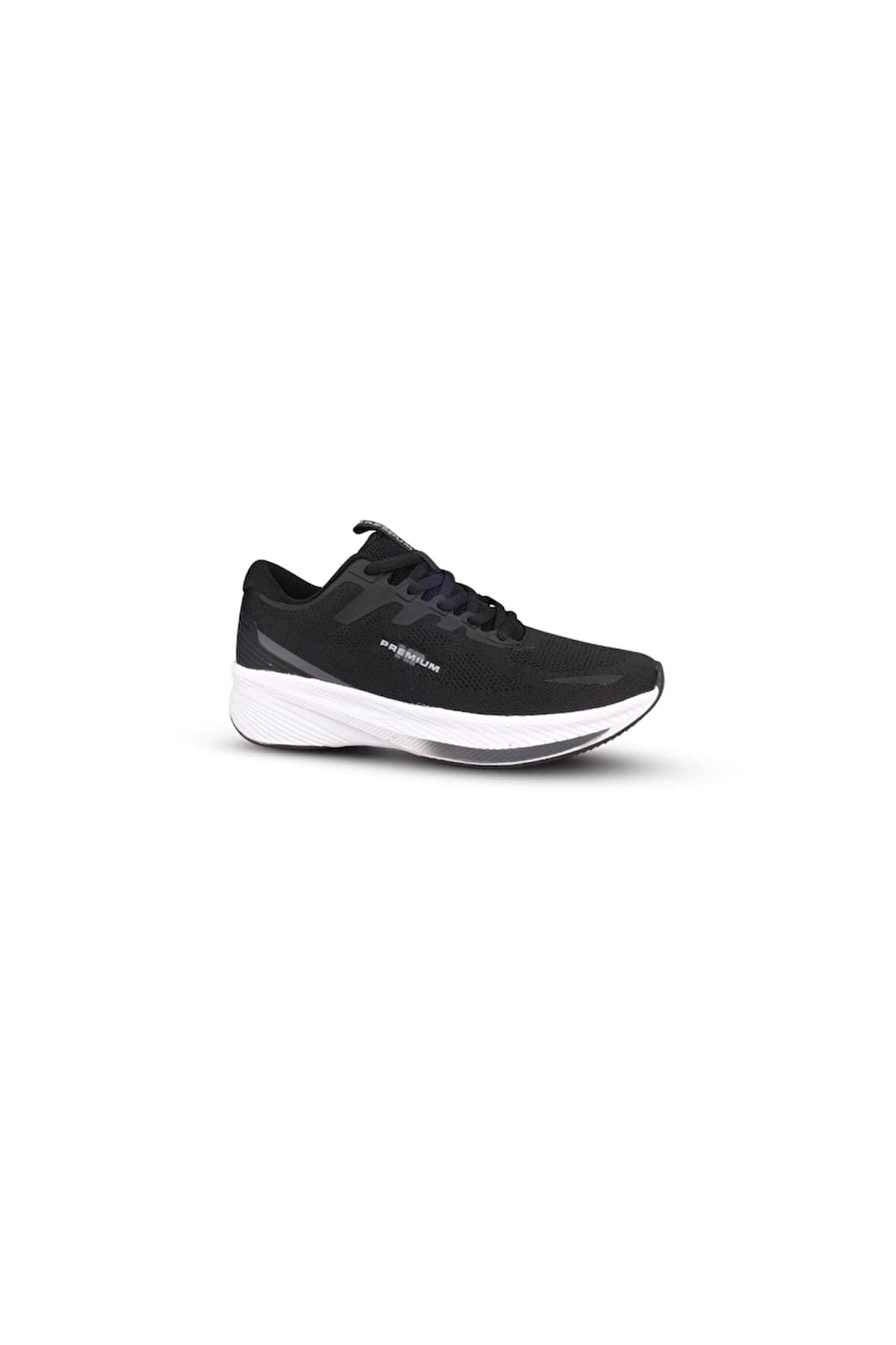 Mp 251-2830 Kadın Sports Casual Ayakkabı
