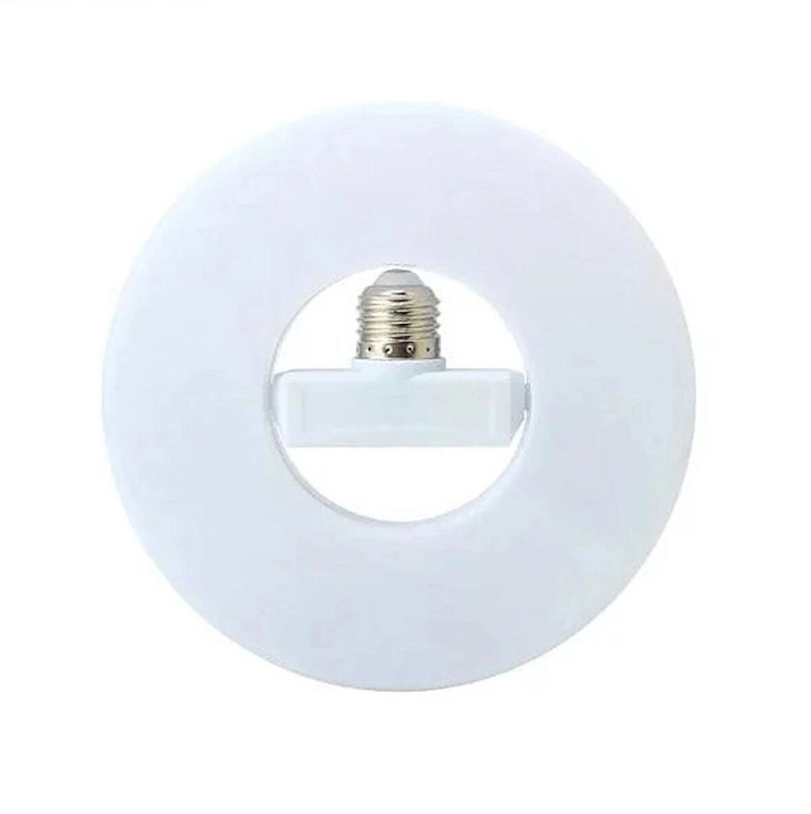 Seldur Ufo Led Ampul 40w 3600Lümen Beyaz