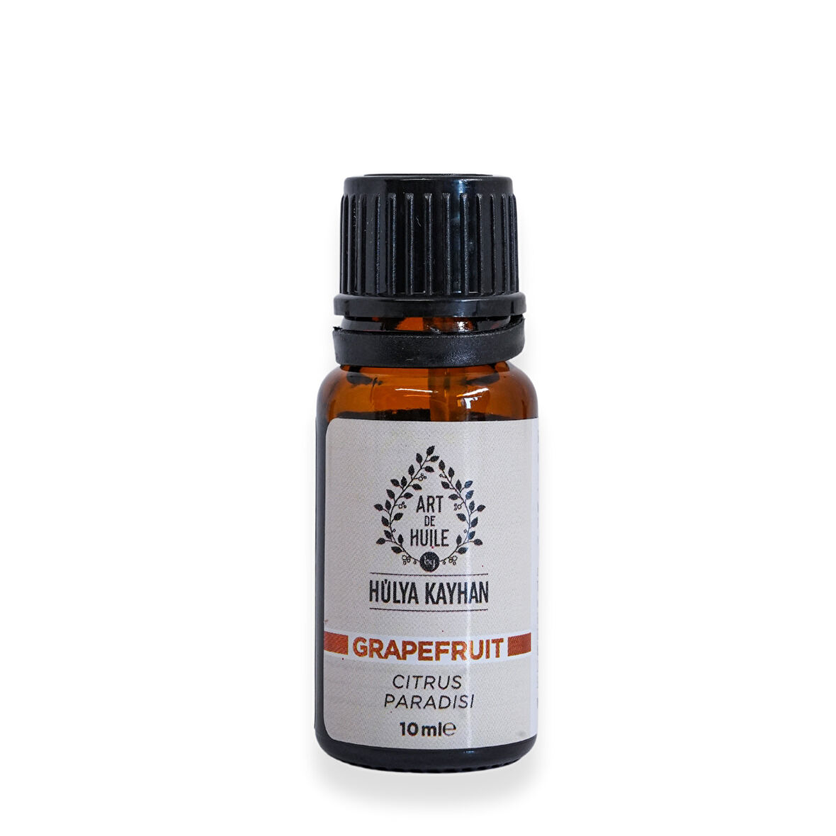 Art De Huile Grapefruit Greyfurt 10 ml