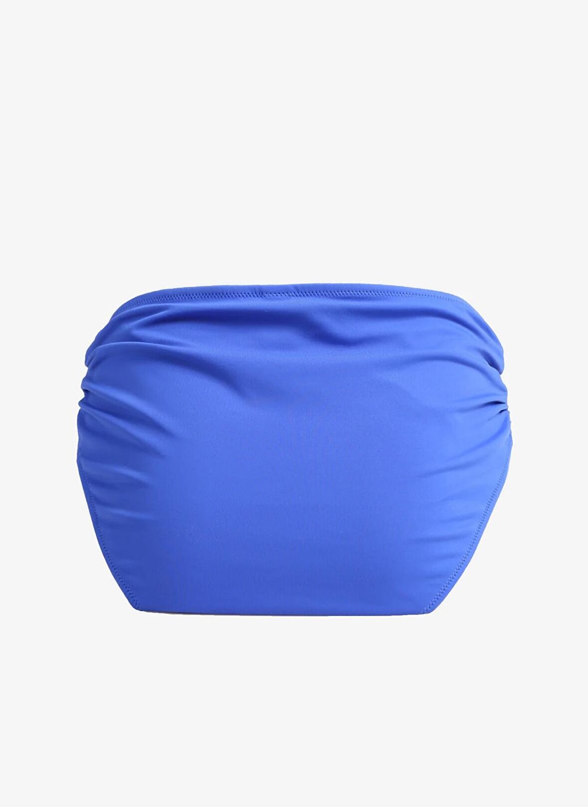 Louren Siyah Kadın Bikini Alt LRN22YKMM8509