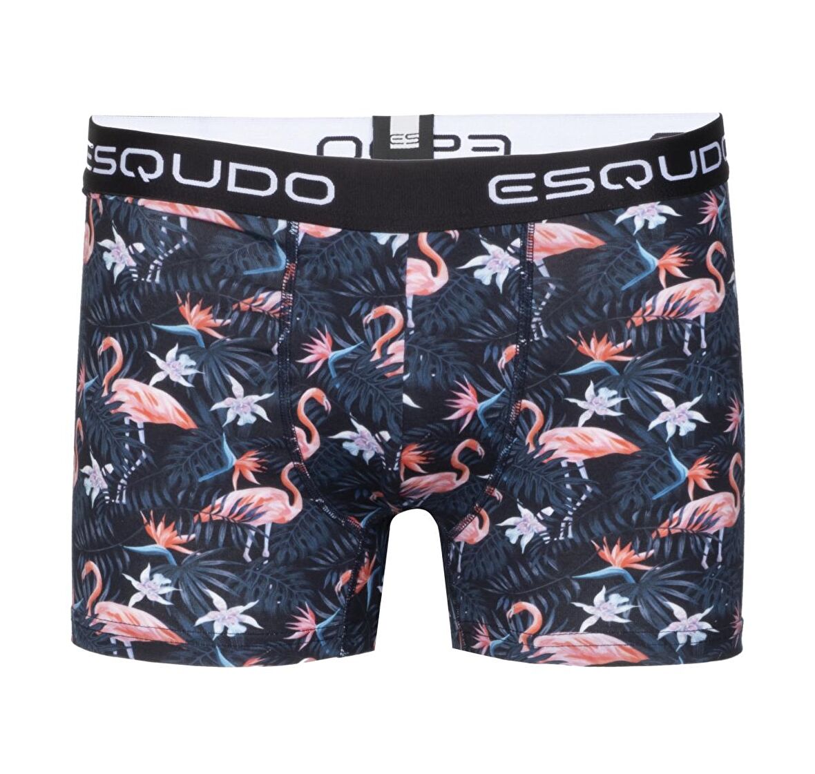 Esqudo Dijital Boxer ESBXD0003
