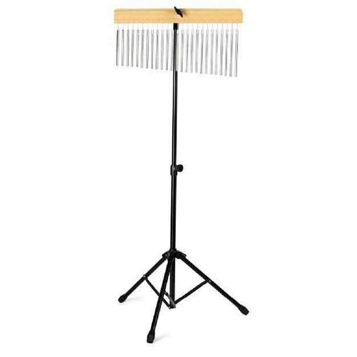 Karin SFL25 Barchimes