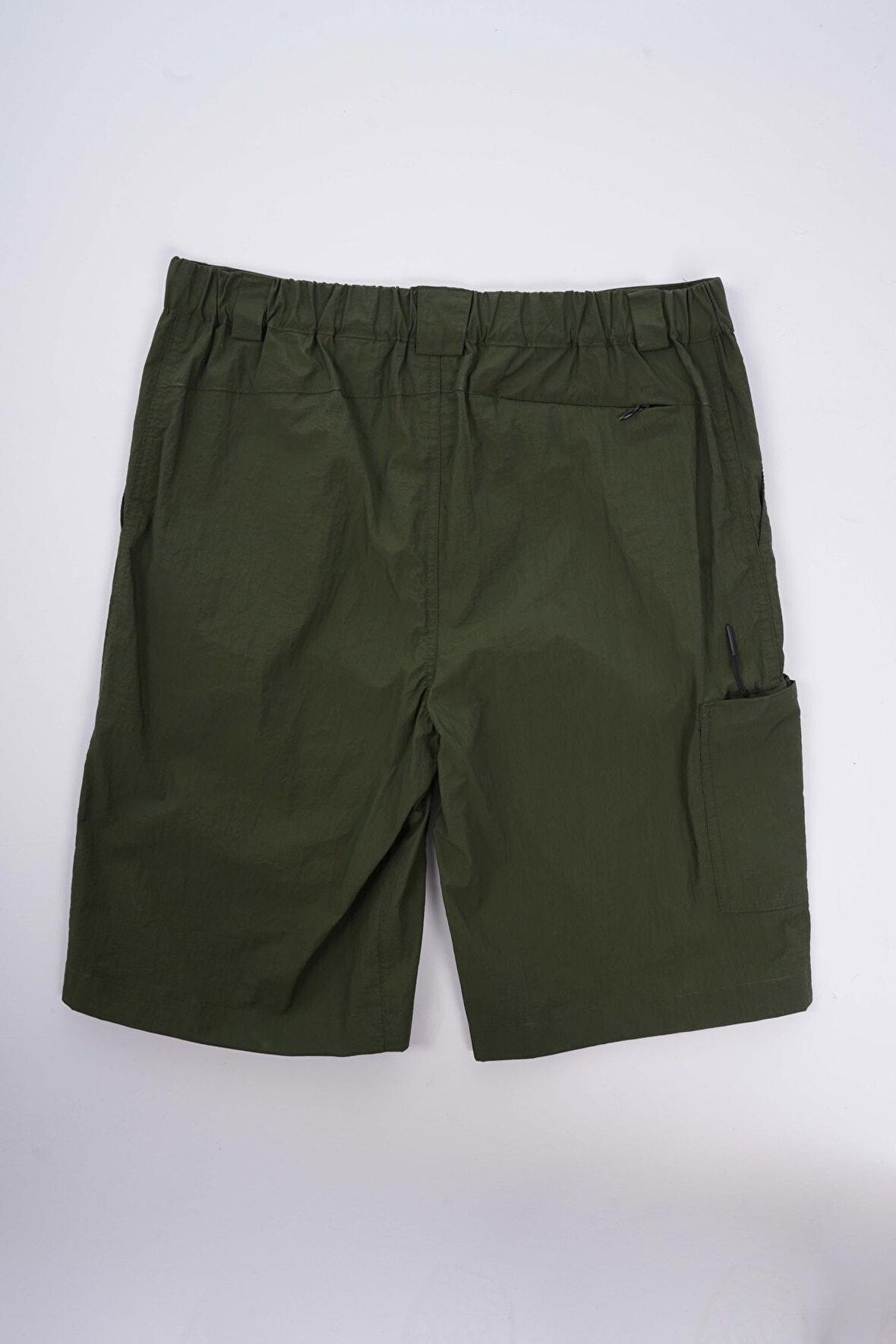 Erkek Haki Şort ( Model Kodu : J231006 )