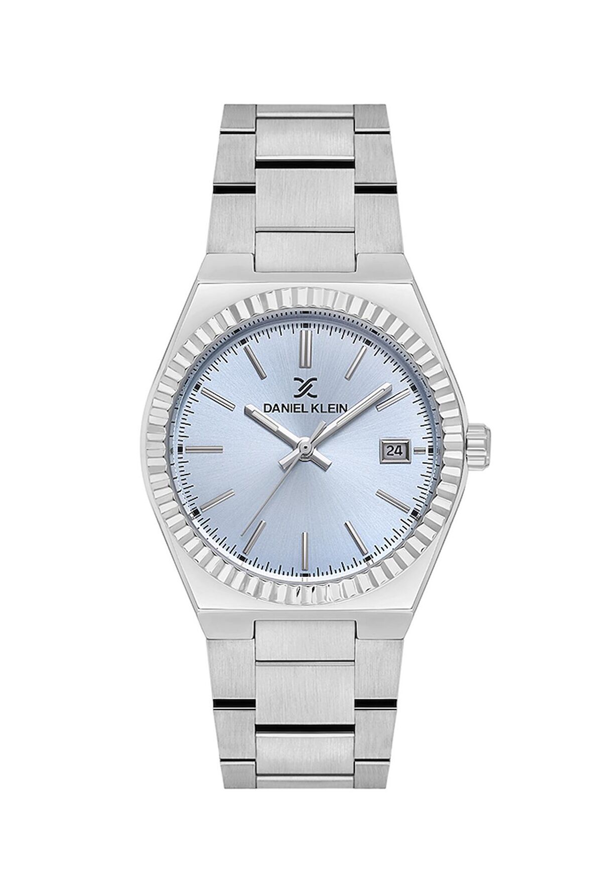 DKE.1.10647-3 Premium Kadın Kol Saati