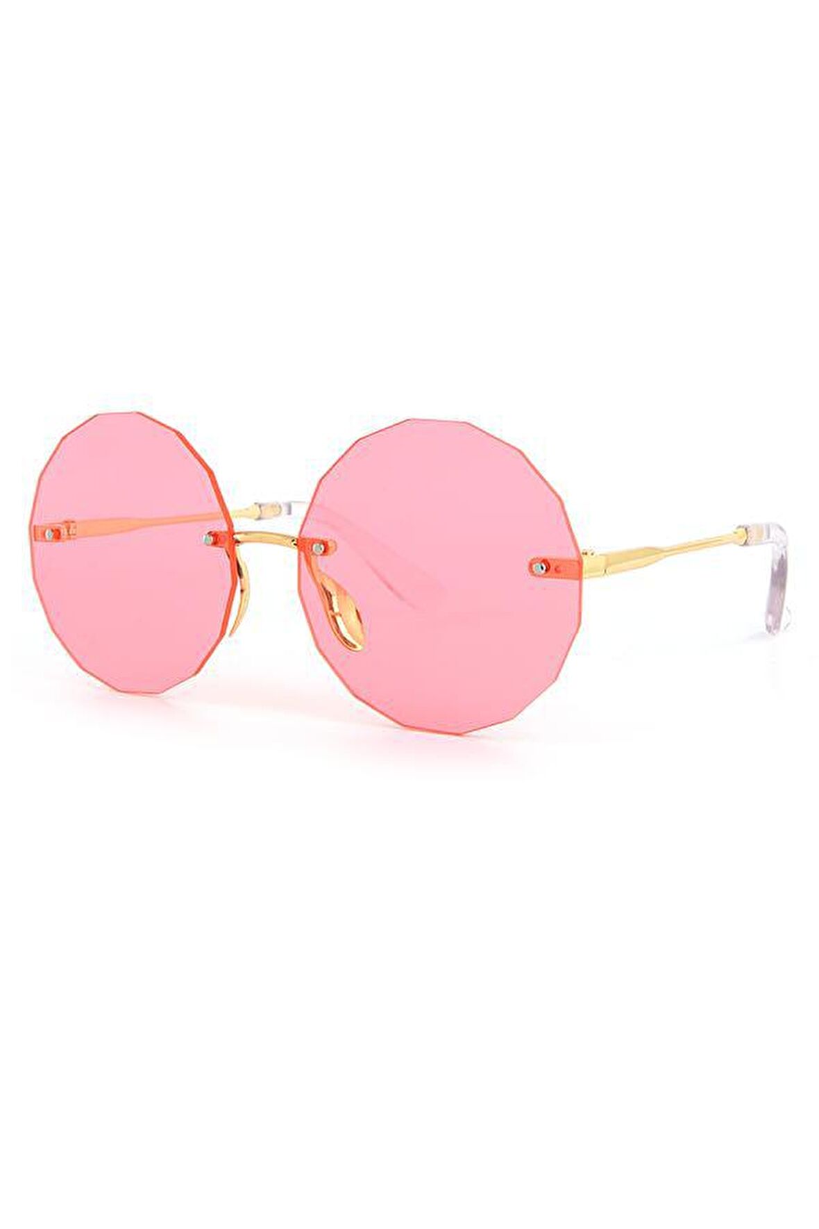 Aqua di Polo 1987 APSN003704  Kadın Güneş Gözlüğü