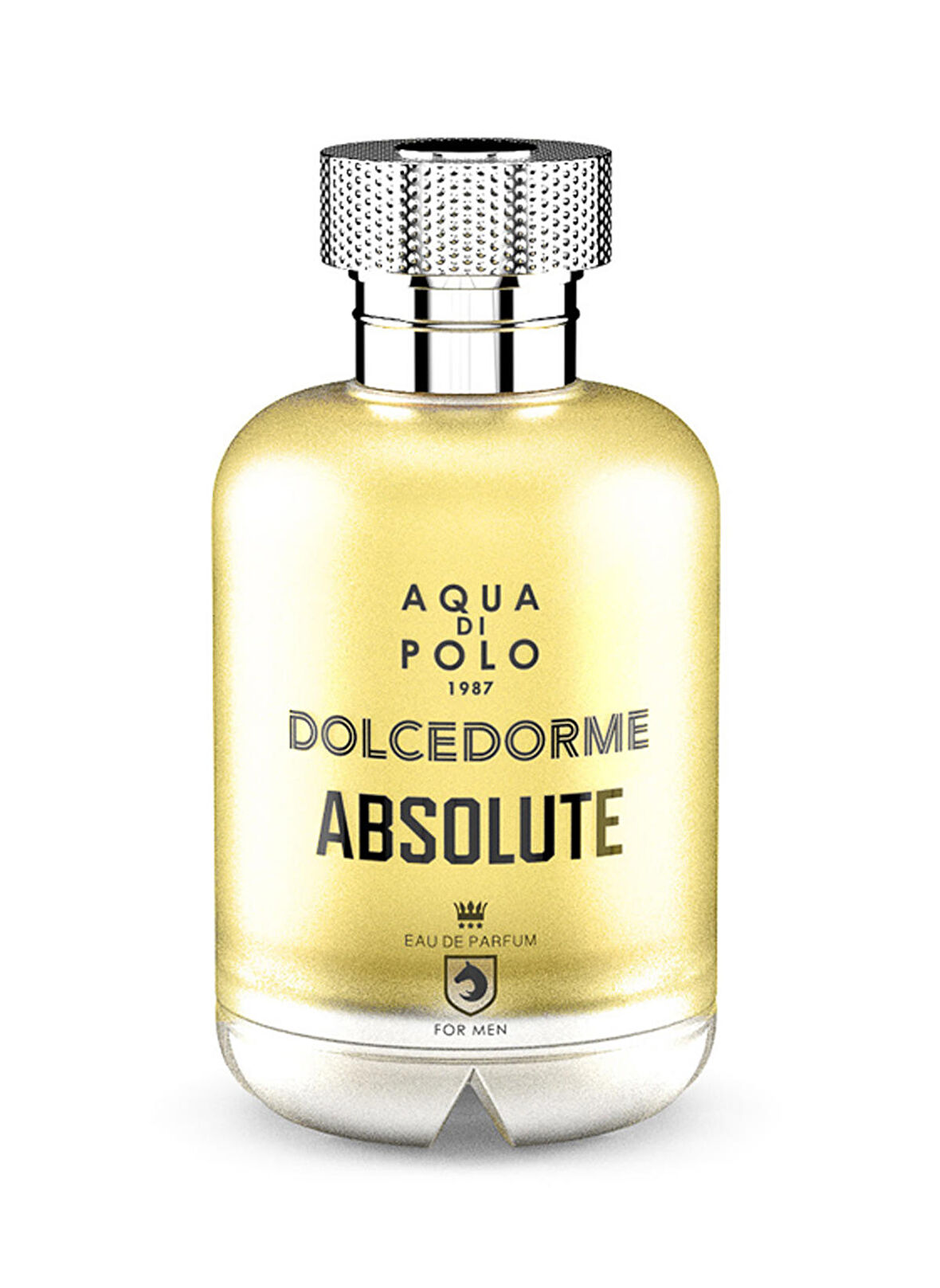 Aqua di Polo 1987 Dolcedorme Absolute 100 ml Erkek Parfüm