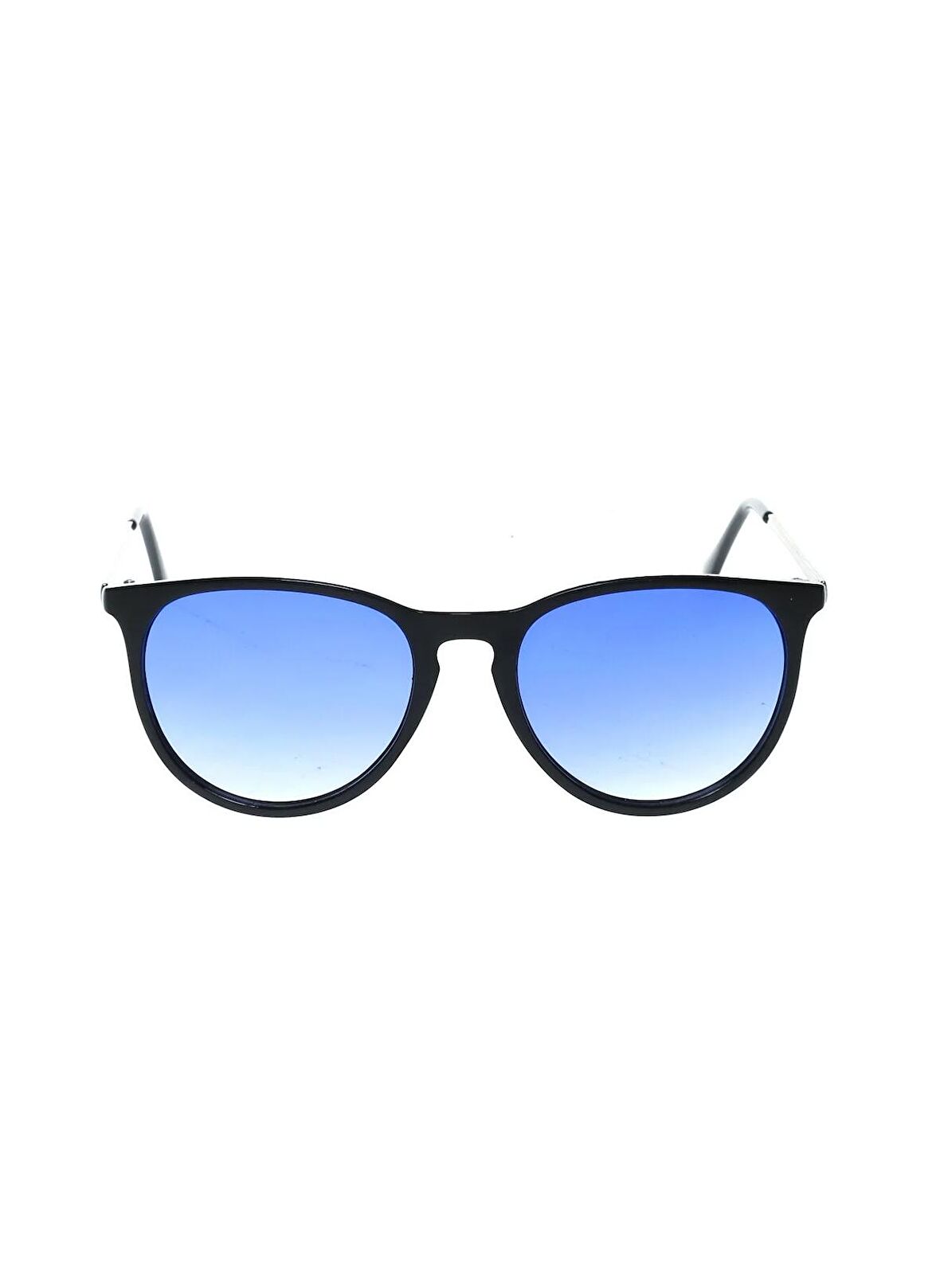 T-Box Oval Unisex Güneş Gözlüğü TBSS040903