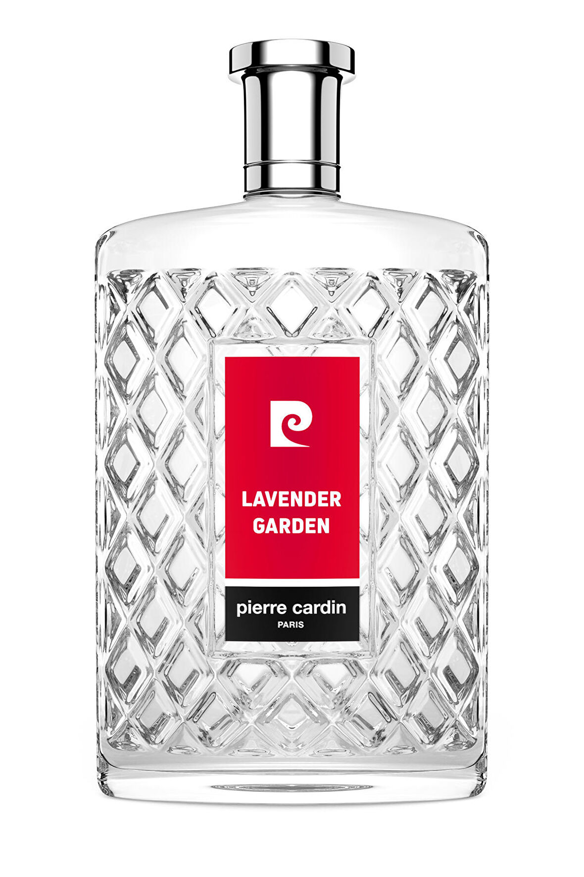 Pierre Cardin Lavander Garden Kolonya 200 ml EDC PCCN000601