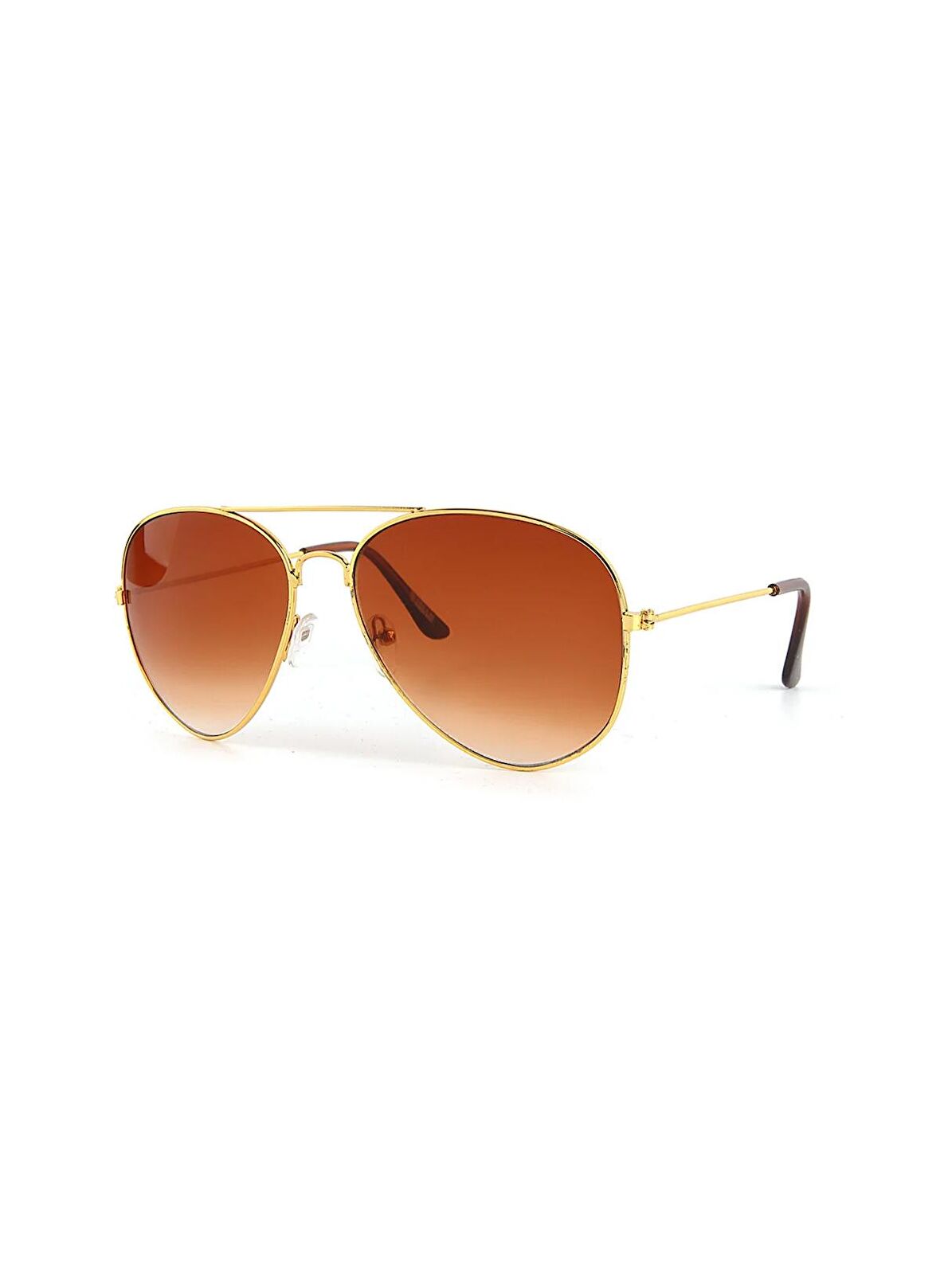 T-Box Geometrik Unisex Güneş Gözlüğü TBSS011903