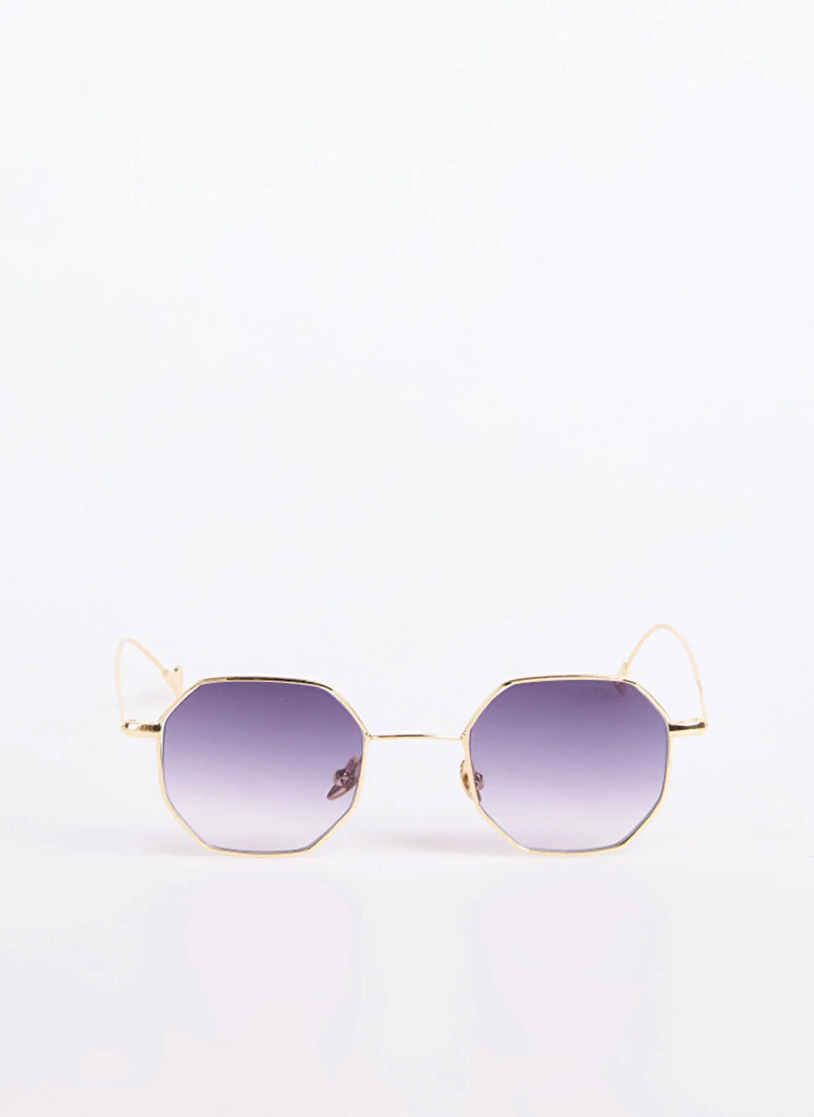 Fabrika Kadın Güneş Gözlüğü GSSFB02204