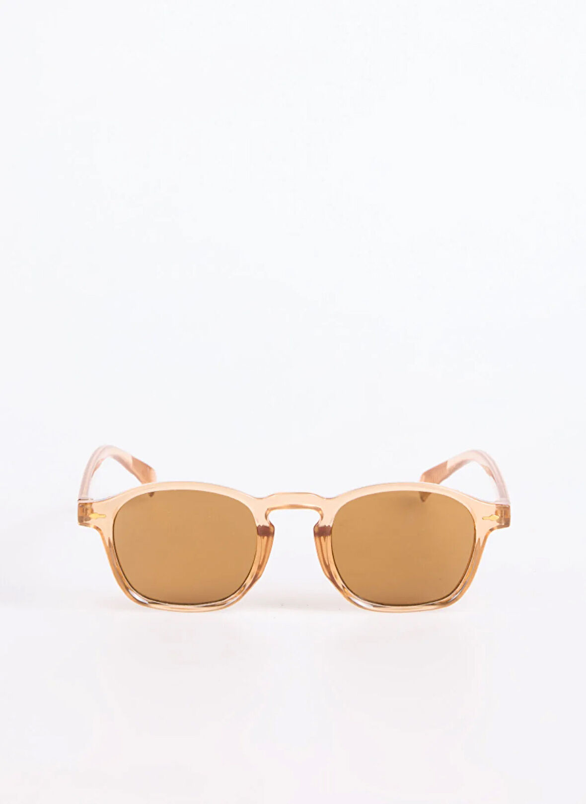 T-Box Unisex Güneş Gözlüğü TBSS0141