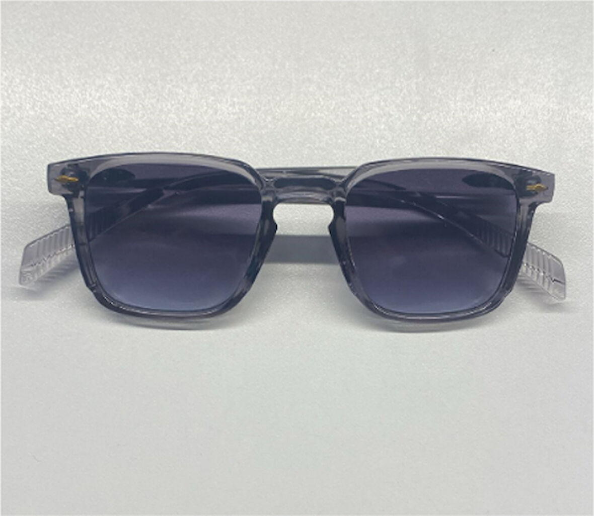 Aqua di Polo 1987 Füme Kadın Güneş Gözlüğü APSU038601