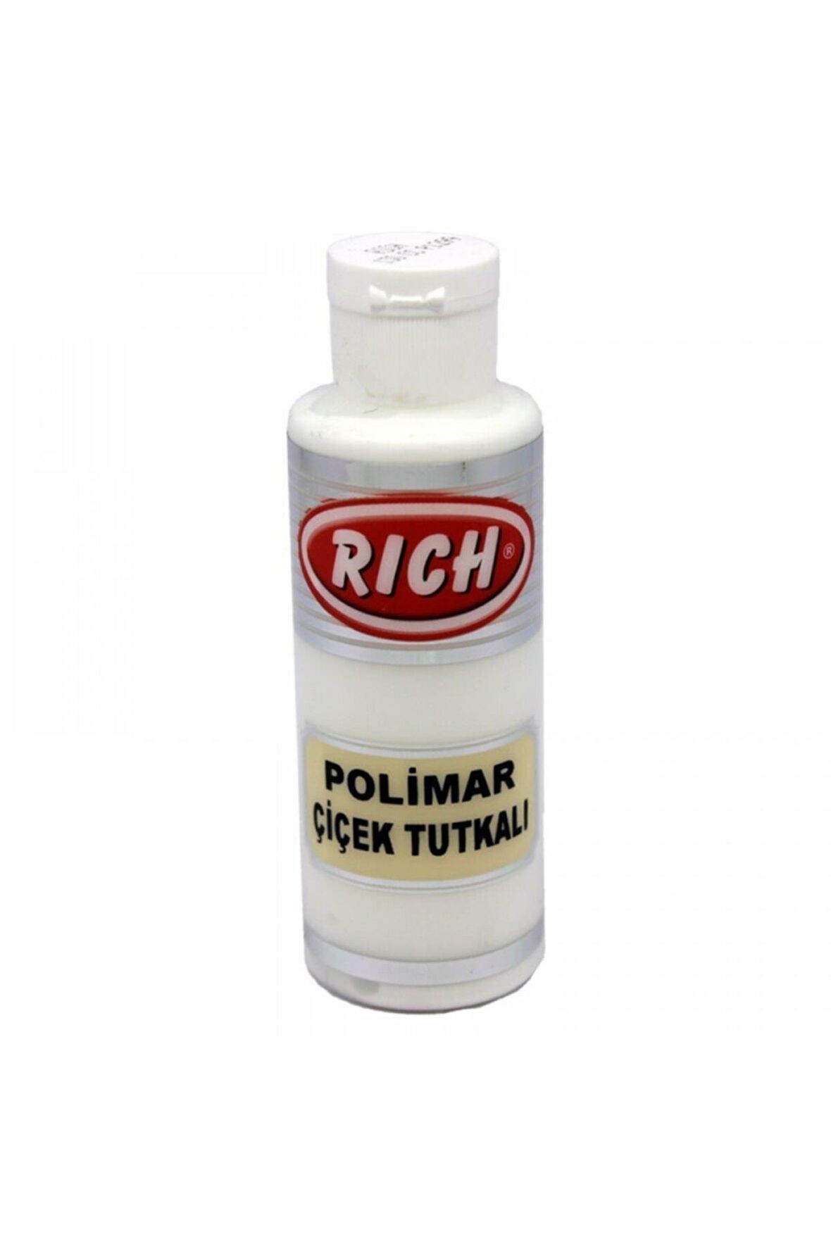 Rich Polimer Çiçek Tutkalı 120 CC 120-11353
