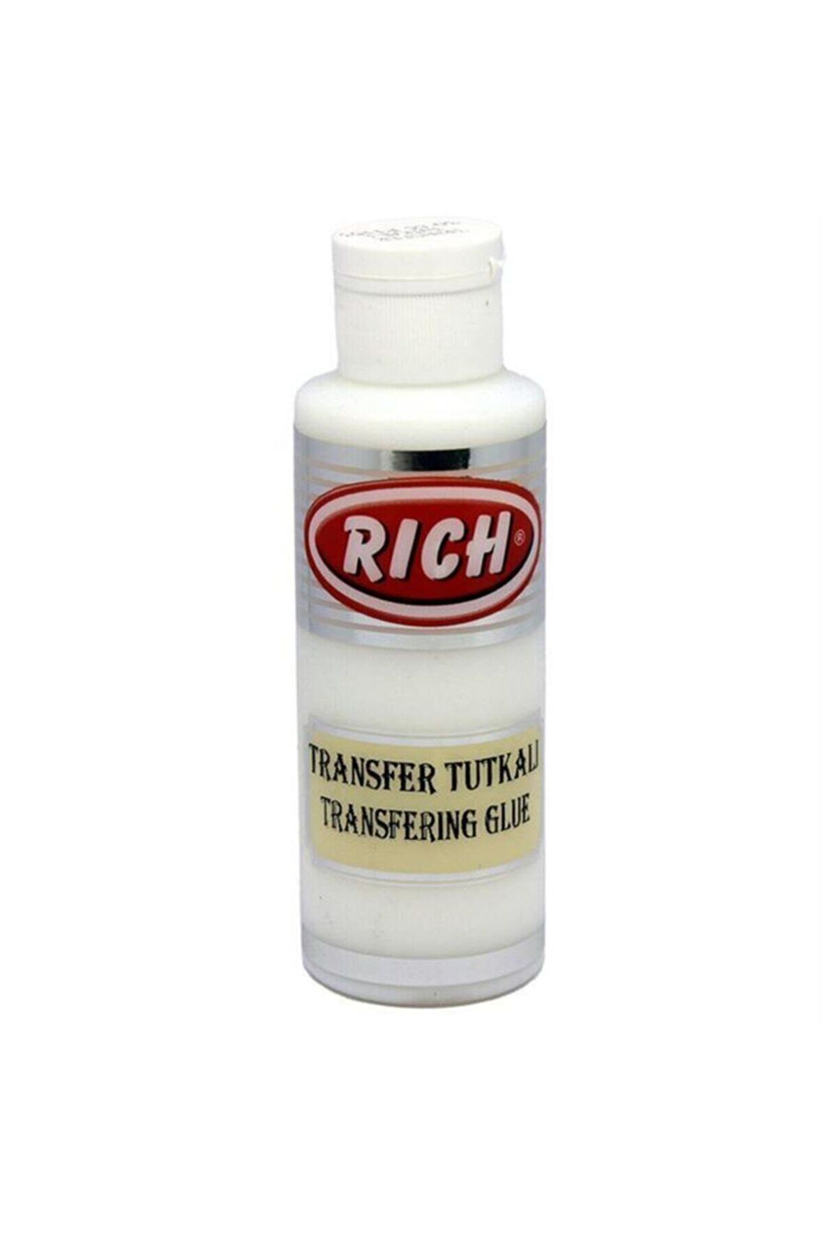 Rich Transfer Tutkalı 120 CC 120-2450