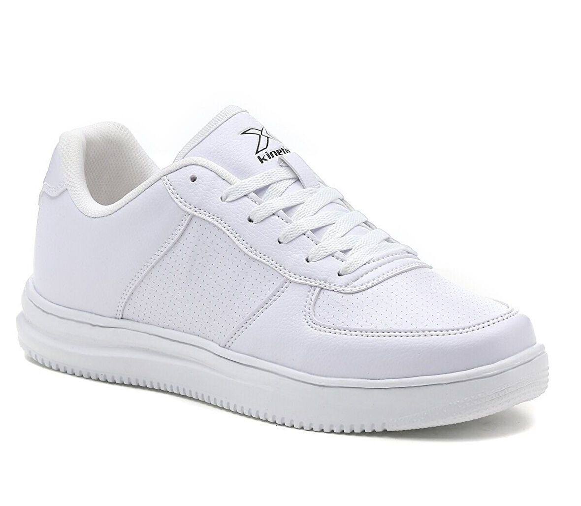 Kinetix Abella W Unisex Spor Ayakkabı