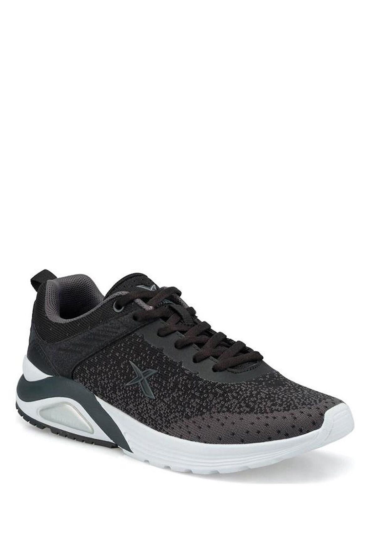 KİNETIX RAİN KN W COMFORT CASUAL GÜNLÜK SPOR AYAKKABISI