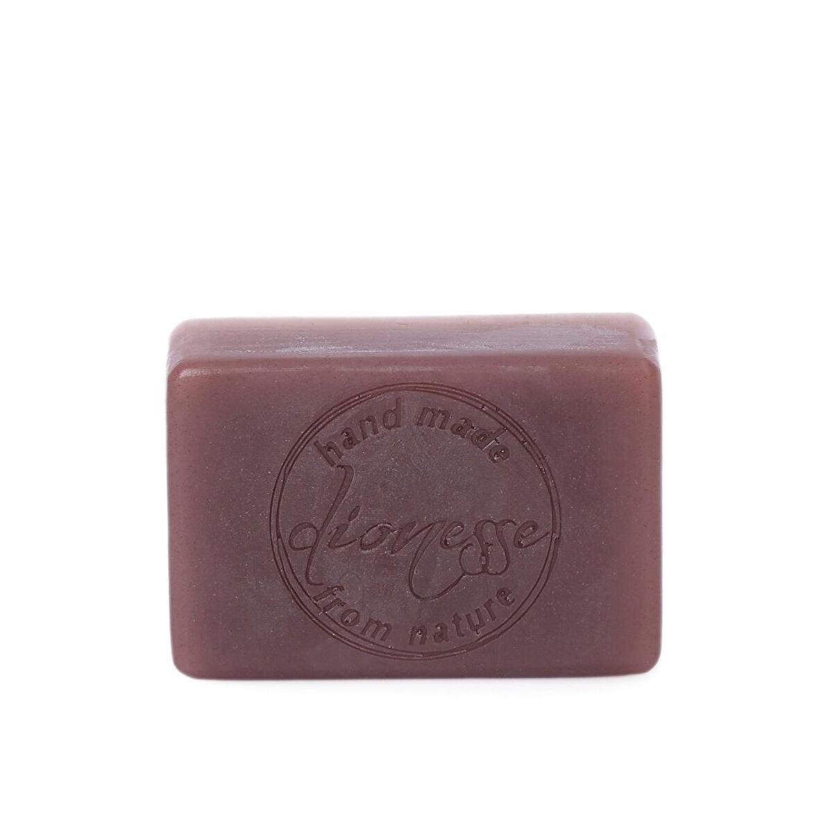Dionesse Mor Kil Lavanta Sabunu 120 gr