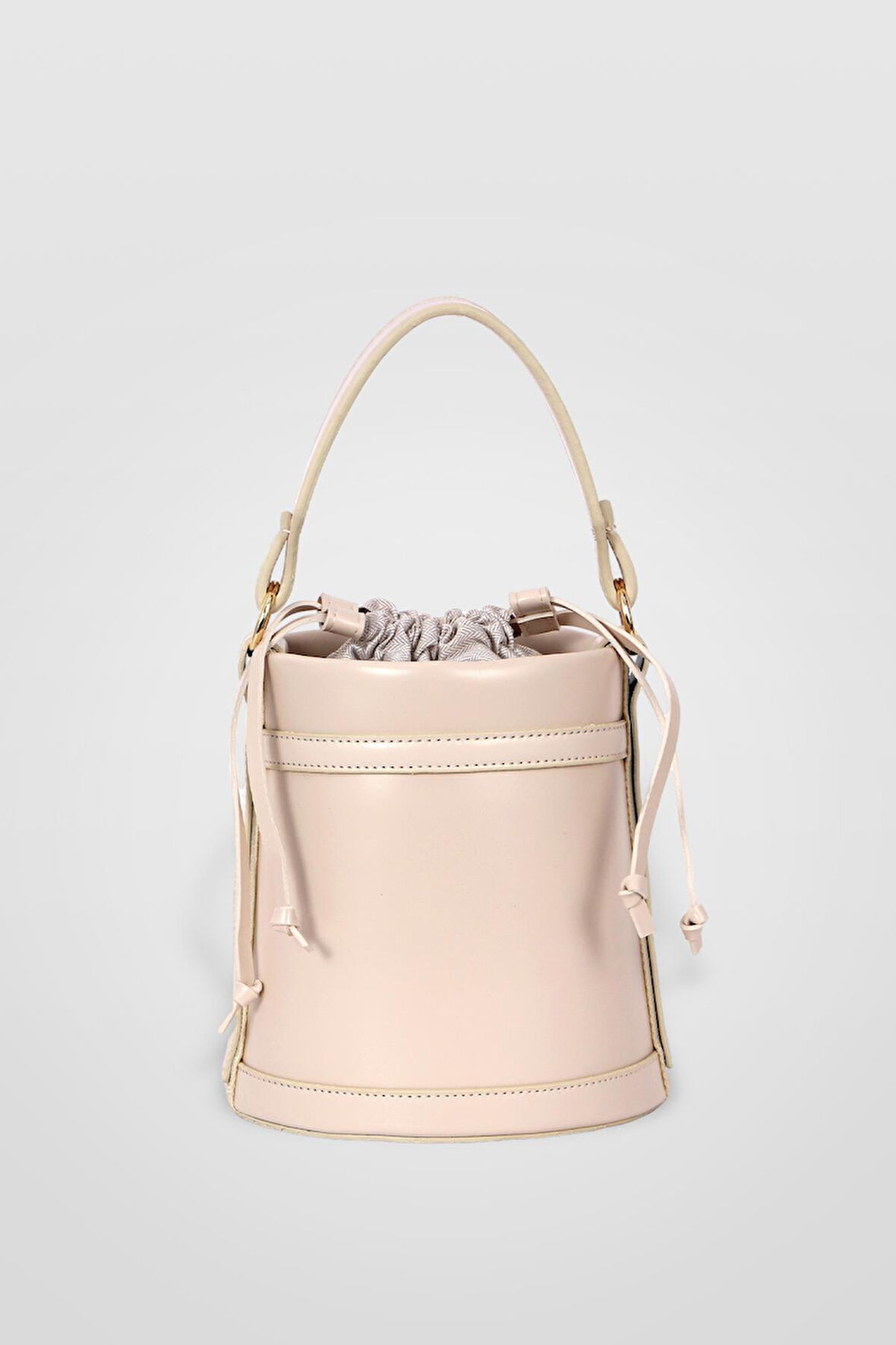 Rice Muadil Kova Sade Şık Kadın Omuz Çantası BP-4853O