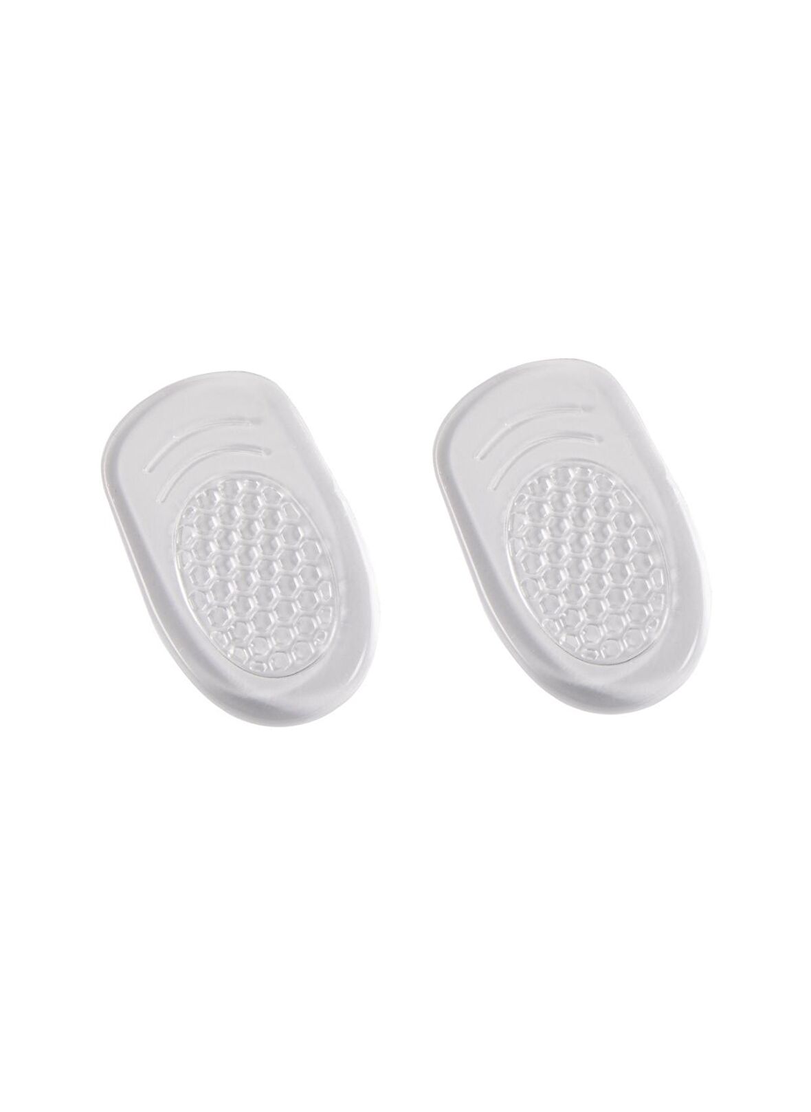 Tabanex Tabanlık GEL HEEL (For Woman) 8620121