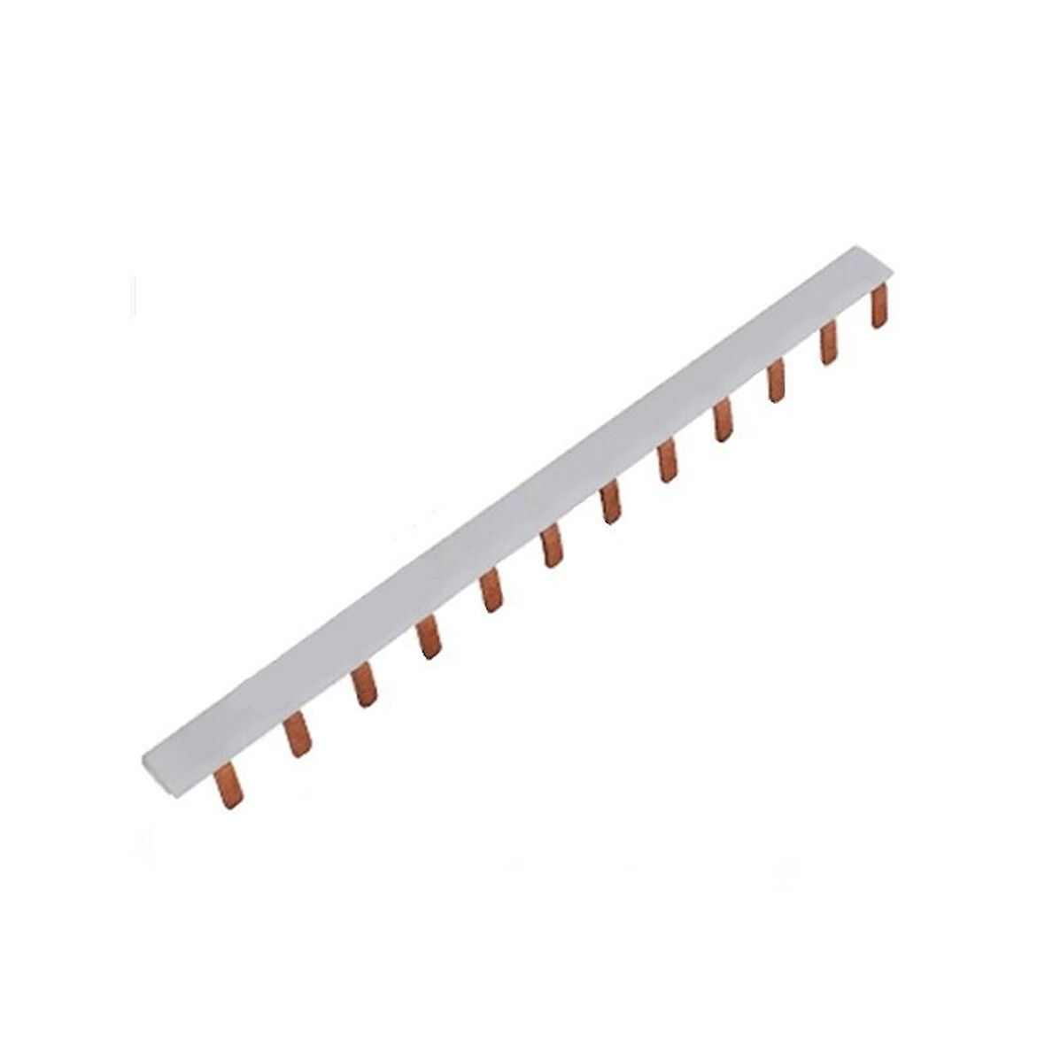 GWEST Monofaze Bara İğne Tip 30 Modül 53cm 80A 1mm M-531